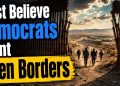 Open Borders (1)