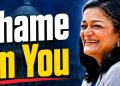 Pramila Jayapal