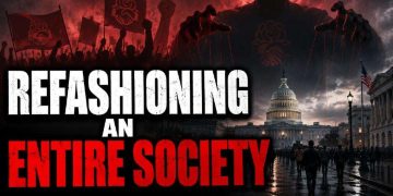 Refashioning Society (1)