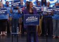 AOC