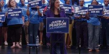 AOC