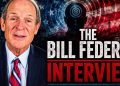 Bill Federer