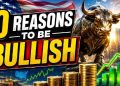 Bullish (1)
