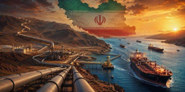 Bypass Hormuz (1)