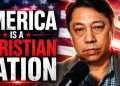 Christian Nation