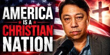 Christian Nation