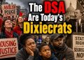DSA (1)