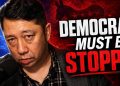Democrats (1)