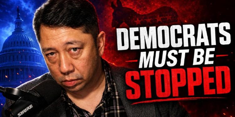 Democrats (1)