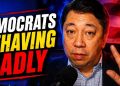 Democrats Behaving Badly (1)