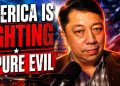 Impure Evil