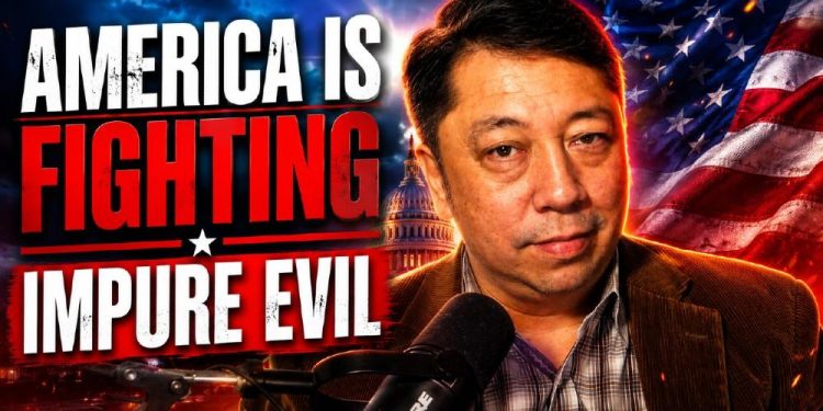 Impure Evil