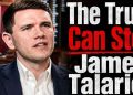 James Talarico (1)