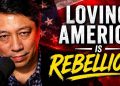 Love America