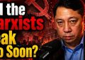 Marxists