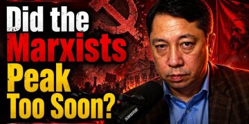 Marxists