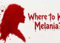 Melania