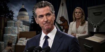 Newsom