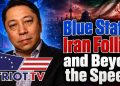 Patriot TV 7-20