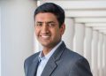 Ro Khanna