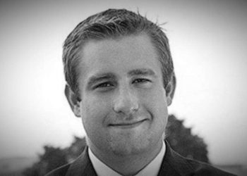 Seth Rich