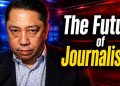The Future of Journalism
