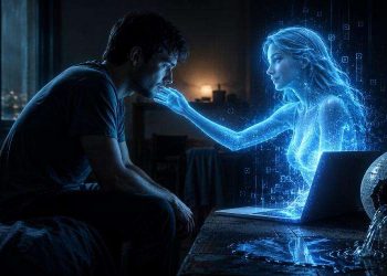 AI Companion