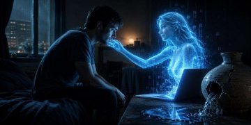 AI Companion