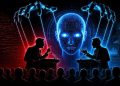 AI Debate