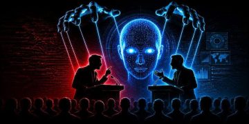 AI Debate