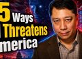 AI Threats