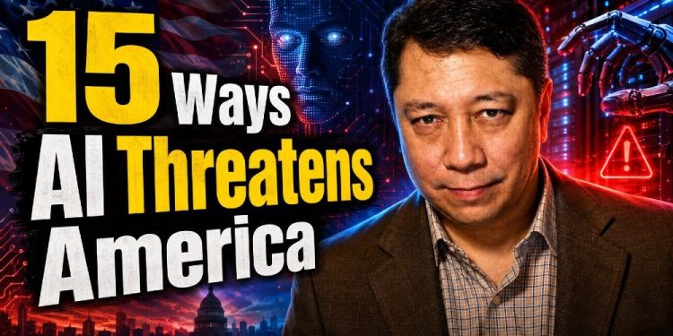 AI Threats
