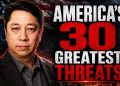 America's Threats