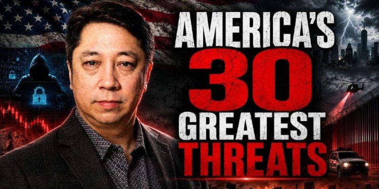 America's Threats