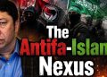 Antifa Islam (1)