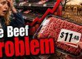 Beef (1)