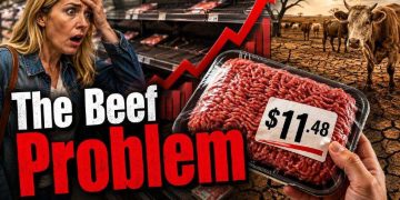 Beef (1)