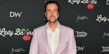 Clay Travis