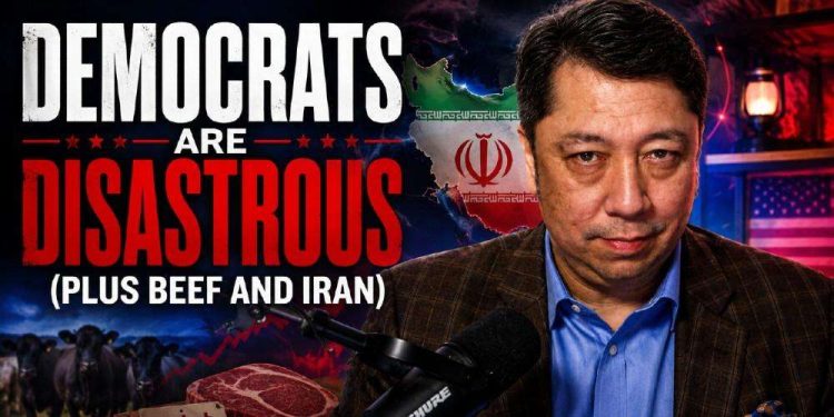 Democrats (1)