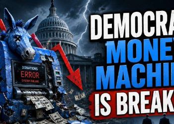Democrats (1)