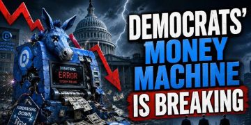 Democrats (1)