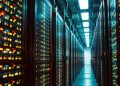 Digital Records