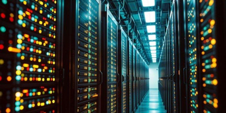 Digital Records
