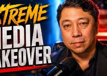 Extreme Media Makeover (1)