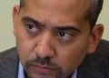 Mehdi Hasan