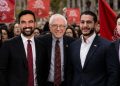 Normalizing Jihad