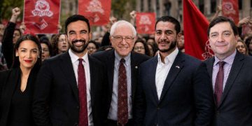 Normalizing Jihad
