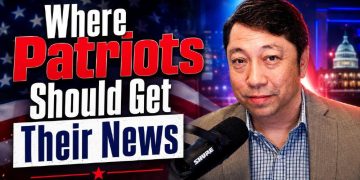 Patriots