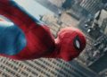 Spider-Man (1)
