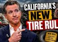 Tire Rule
